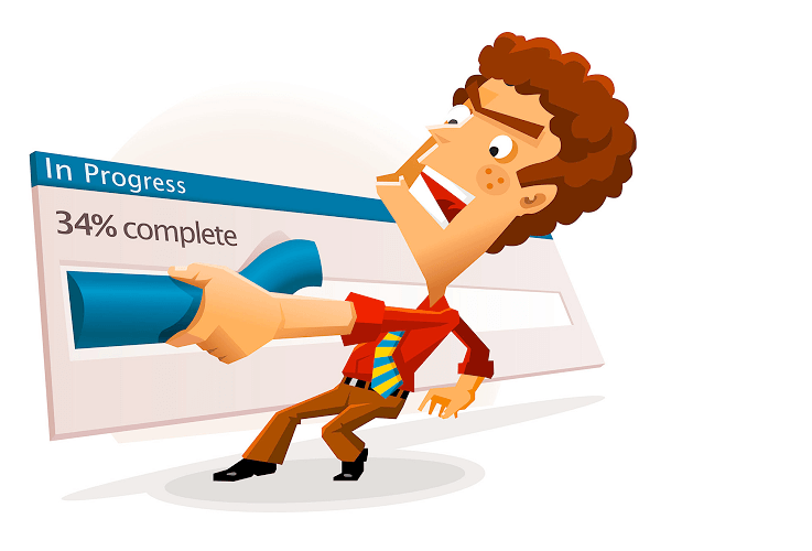 Computer Tuneup Nundah