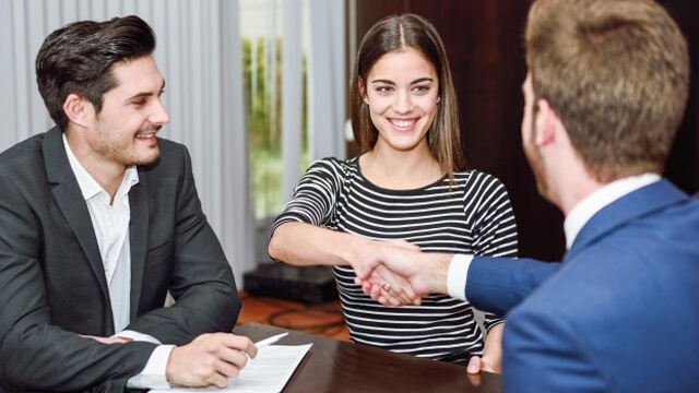 Computer Insurance Reports Nundah